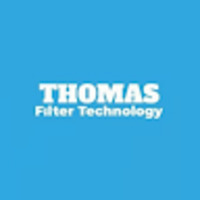 Thomas Filter