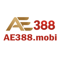 Nhà Cái AE388