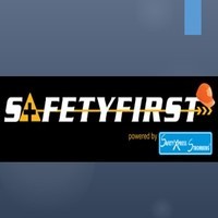 safetyfirstco