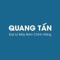 Máy Bơm Nước Hà Nội - Điện Máy Quang Tấn