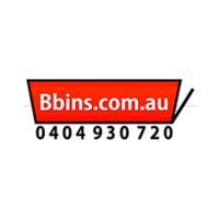 Bbins Skip Bin Hire Brisbane Northside