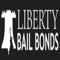 Liberty Bail Bonds II