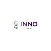 Công ty TNHH Dược phẩm Quốc tế INNO