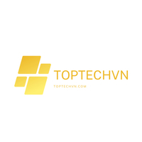 TopTechvn