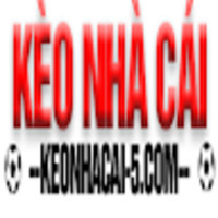 Com Keonhacai5