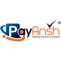 Payansh - Credit Card Payment