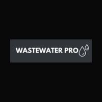 Wastewater Pro