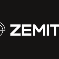 Zemits