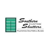Southern Custom Shutters (Kansas City)