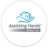 Assisting  Hands Home Care Las Vegas