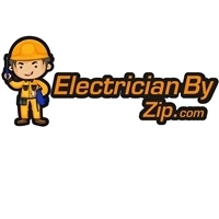 Electrician By Zip