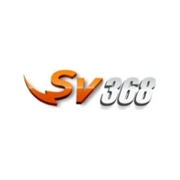 SV368 - Sv88 Nhà cái uy tín số 1️⃣ Châu Á