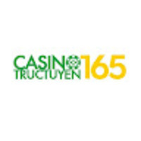Casino Trực Tuyến 165