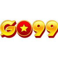 GO99