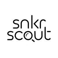 Snkrscout