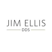 Dr. Jim Ellis, DDS - Dentist