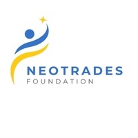 NeoTrades