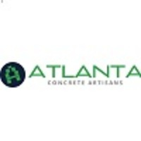 Atlanta Concrete Artisans