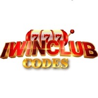 Iwinclub Code