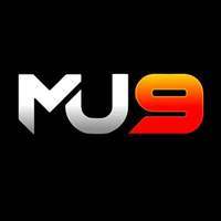 MU9