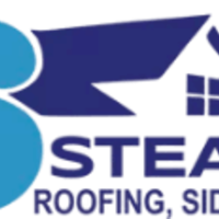 Steadfast roofing