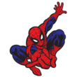 Coub - Spider-Man 