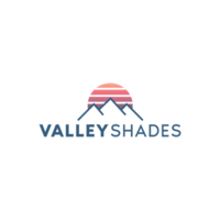 Valley Shades