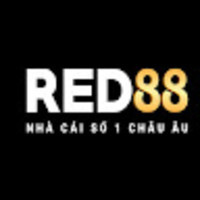 Red88 Nhà cái cá cược trực tuyến