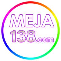 Meja138 Situs Judi RTP Slot Gacor Terbaik & Terpercaya