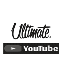 Ultimate Strange Youtube