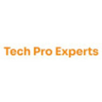 Tech Pro Experts