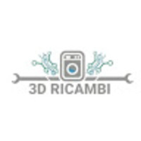 3D Ricambi