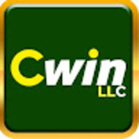 CWIN LLC