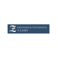 Zavodnick, Zavodnick and  Lasky, LLC