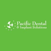 Pacific Dental & Implant Solutions