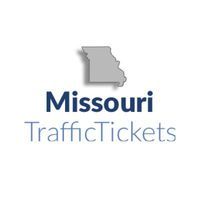 Missouri Traffic Tickets