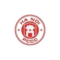 tư vấn xây lắp PCCC Hà Nội