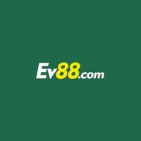 EV88 