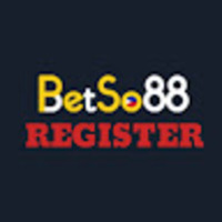 Betso88 Register