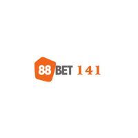 188BET 141