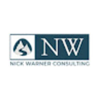 Nick Warner Consulting