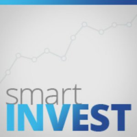 Smartinvest Csatorna