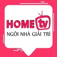 HomeTV – NGÔI NHÀ GIẢI TRÍ