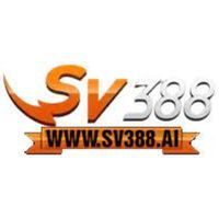 sv388ai