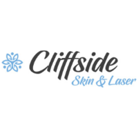 Cliffside Skin & Laser