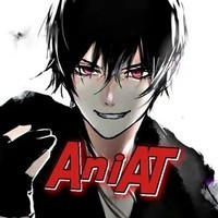 AniAT (Aleks AMVs) 