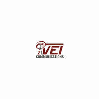  VEI Communications