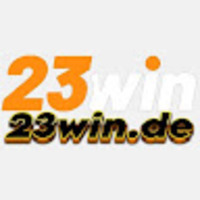 23WIN