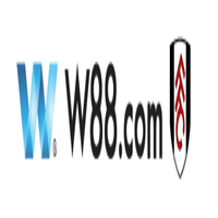 W88CLUB – 스포츠 베팅, 라이브 카지노, 슬롯, 키노, 포커