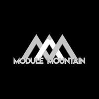  Module Mountain